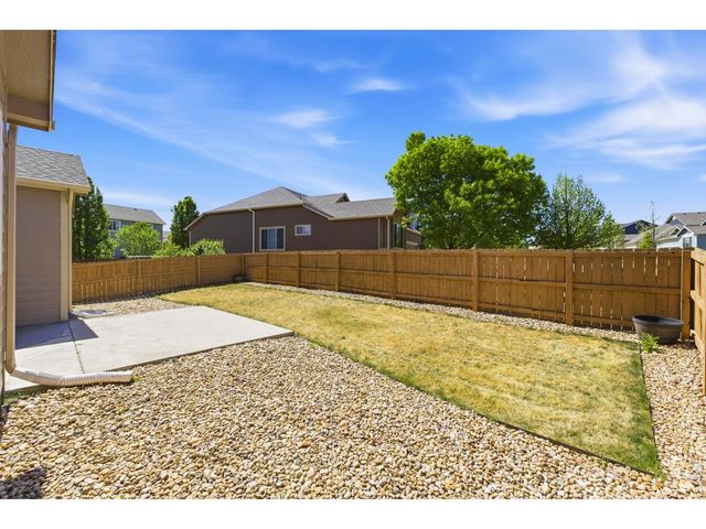 7039 Bellewood Ln, Fort Collins, CO 80525
