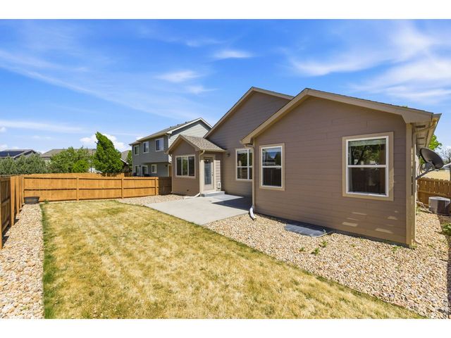 7039 Bellewood Ln, Fort Collins, CO 80525