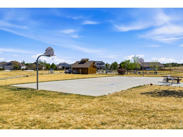 7039 Bellewood Ln, Fort Collins, CO 80525