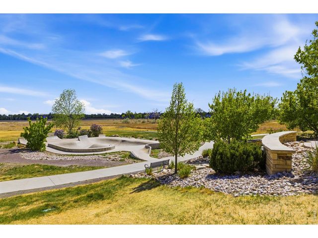7039 Bellewood Ln, Fort Collins, CO 80525