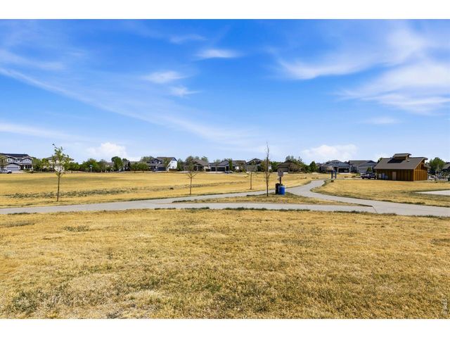 7039 Bellewood Ln, Fort Collins, CO 80525