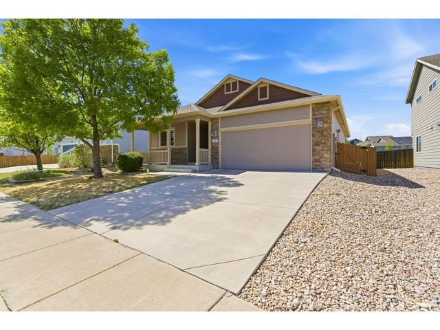 7039 Bellewood Ln, Fort Collins, CO 80525