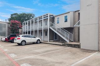 4231 Travis Street 5, Dallas, TX 75205