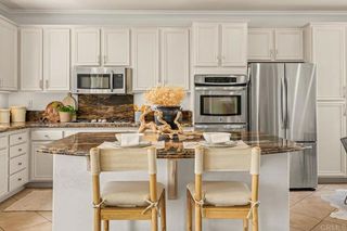 2192 Corte Anacapa, Chula Vista, CA 91914