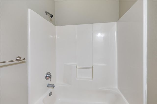 408 Cousart Street, Lufkin, TX 75901