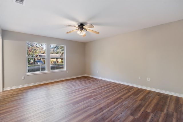 408 Cousart Street, Lufkin, TX 75901