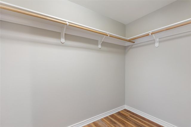 408 Cousart Street, Lufkin, TX 75901