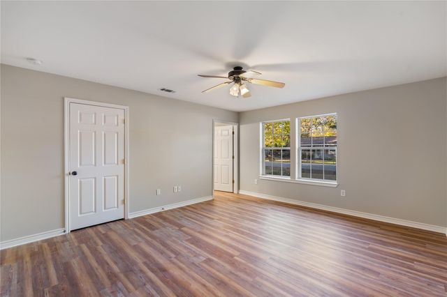 408 Cousart Street, Lufkin, TX 75901