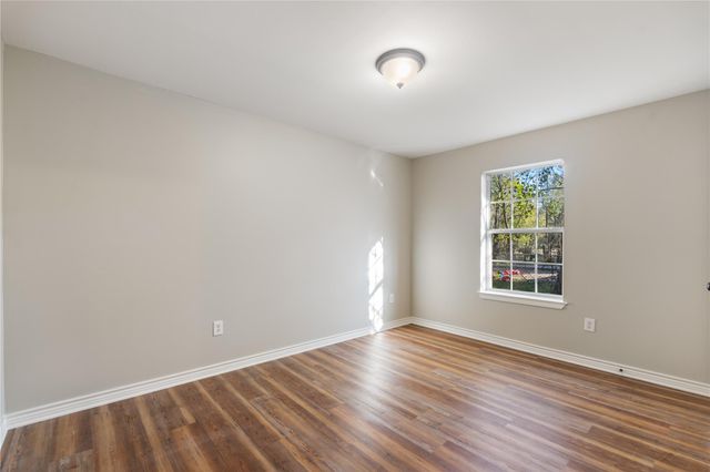 408 Cousart Street, Lufkin, TX 75901