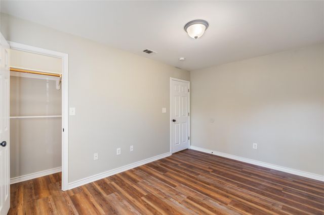 408 Cousart Street, Lufkin, TX 75901