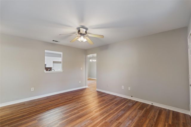 408 Cousart Street, Lufkin, TX 75901