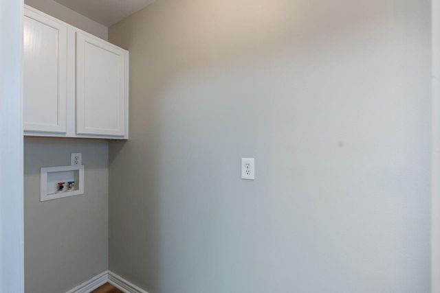 408 Cousart Street, Lufkin, TX 75901