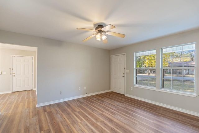 408 Cousart Street, Lufkin, TX 75901