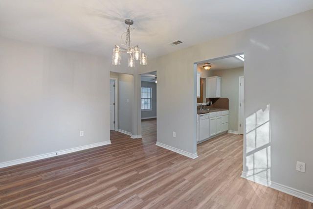 408 Cousart Street, Lufkin, TX 75901