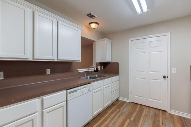 408 Cousart Street, Lufkin, TX 75901