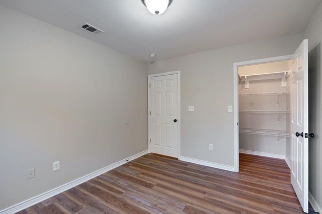 408 Cousart Street, Lufkin, TX 75901