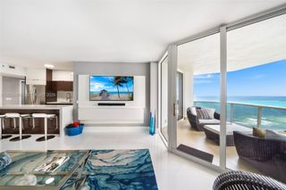 4779 Collins Avenue 2604, Miami Beach, FL 33140