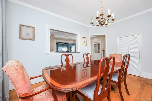 2-11 147th Street, Whitestone, NY 11357