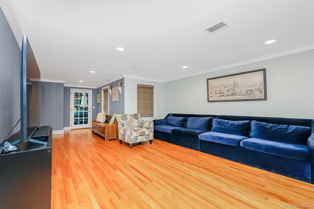 2-11 147th Street, Whitestone, NY 11357