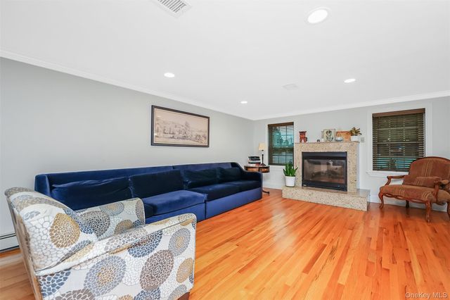 2-11 147th Street, Whitestone, NY 11357
