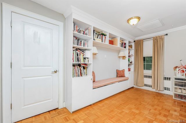 2-11 147th Street, Whitestone, NY 11357