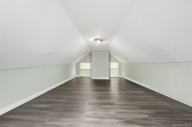 2-11 147th Street, Whitestone, NY 11357