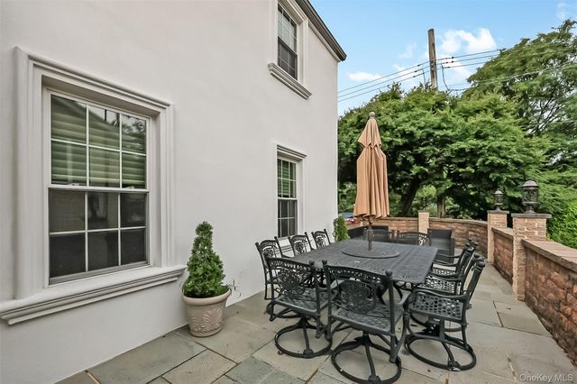 2-11 147th Street, Whitestone, NY 11357