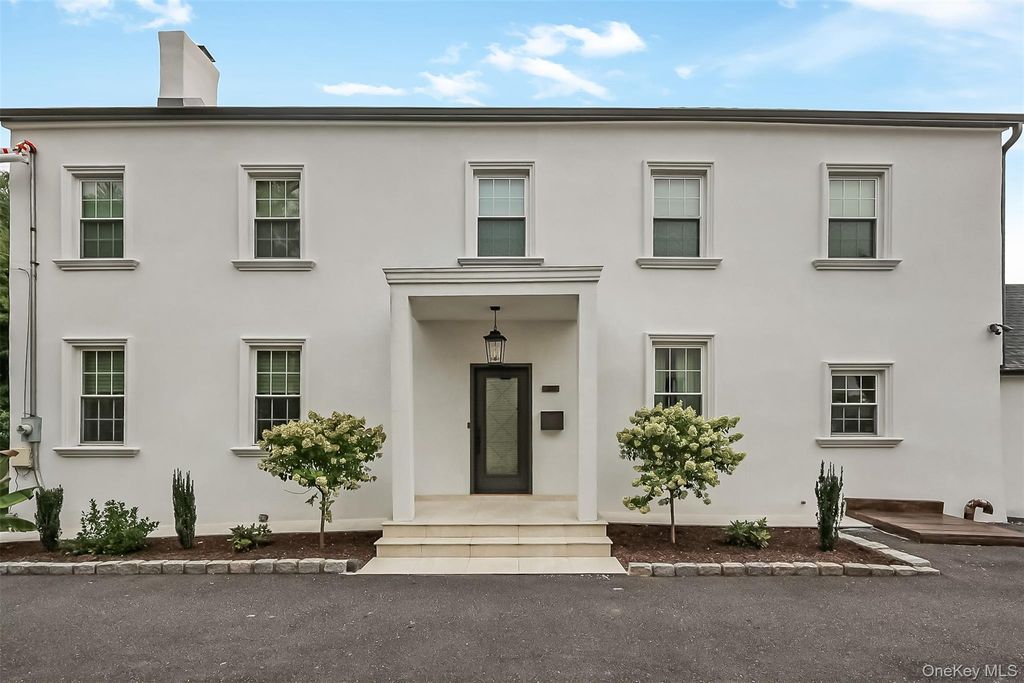 2-11 147th Street, Whitestone, NY 11357 — exterior