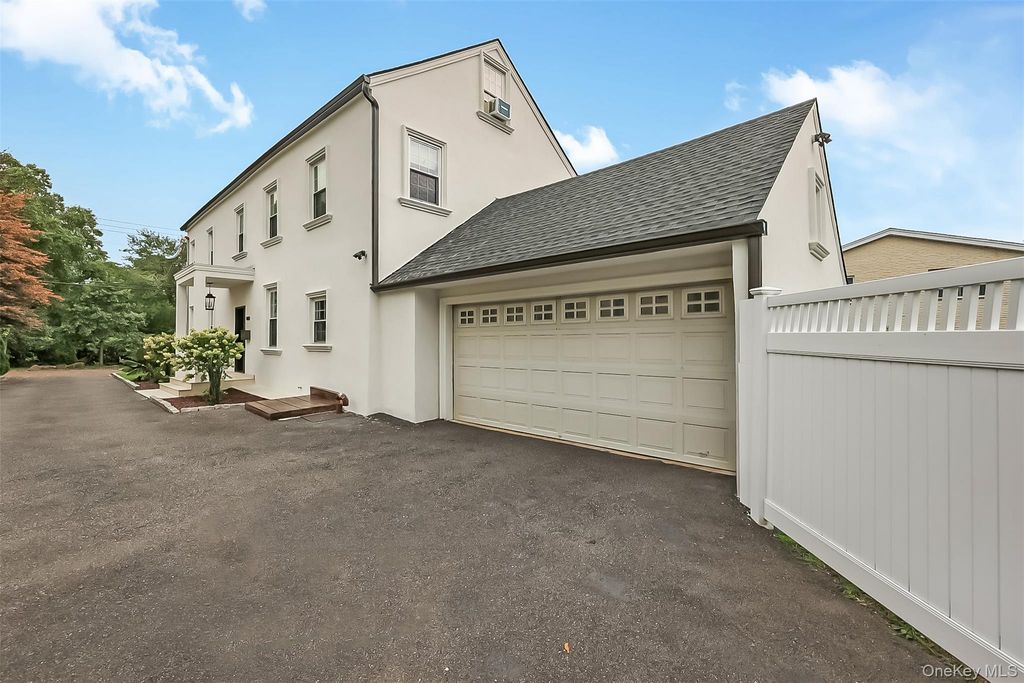 2-11 147th Street, Whitestone, NY 11357 — photo 3