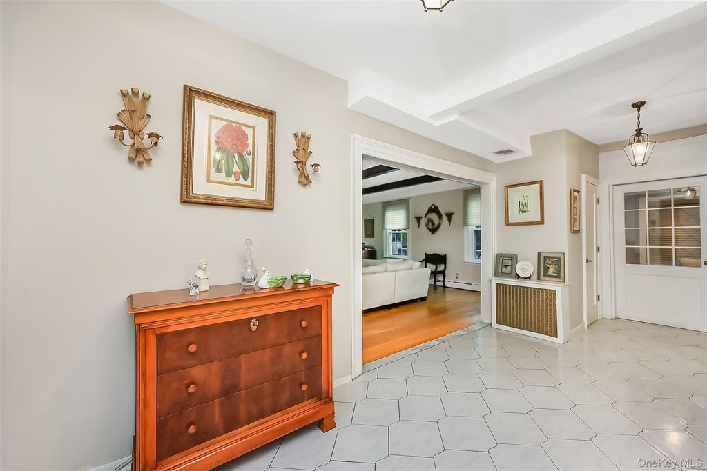 2-11 147th Street, Whitestone, NY 11357 — photo 4