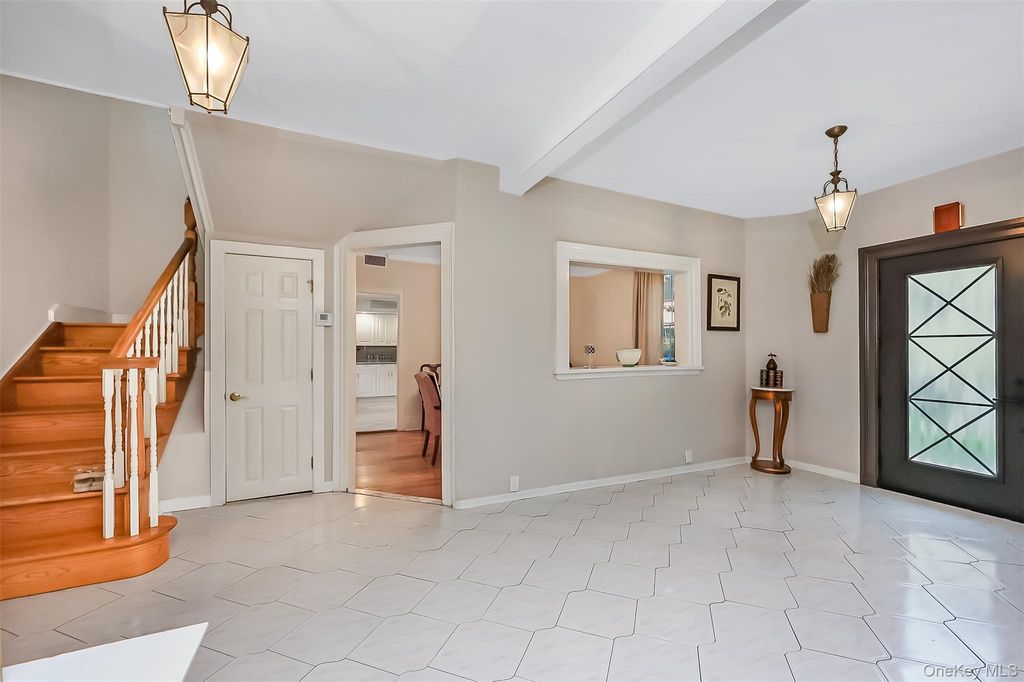 2-11 147th Street, Whitestone, NY 11357 — photo 5