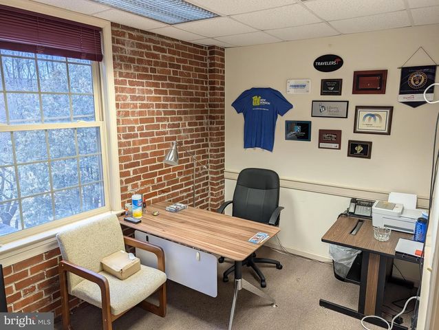 113 E CHESTNUT ST, Souderton, PA 18964