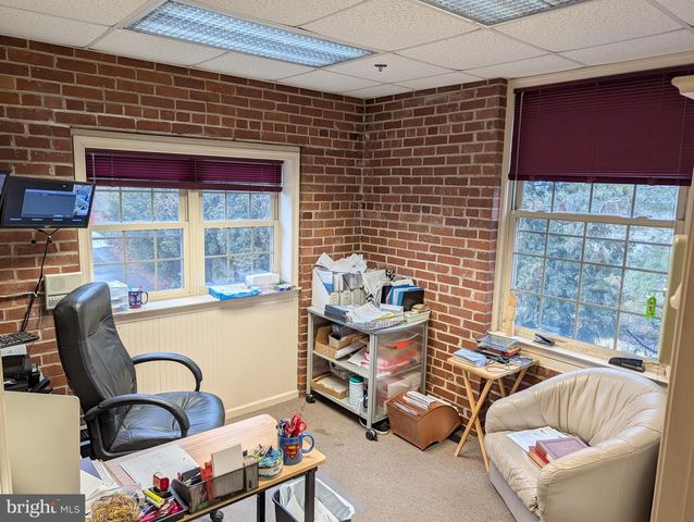 113 E CHESTNUT ST, Souderton, PA 18964