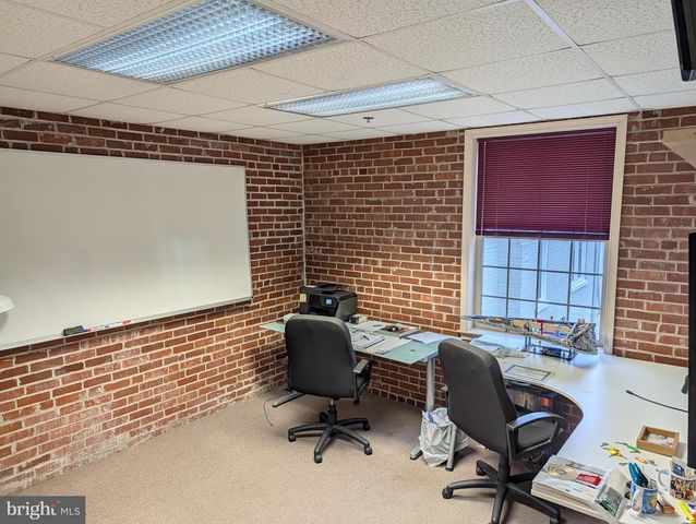 113 E CHESTNUT ST, Souderton, PA 18964