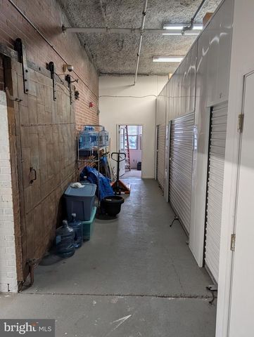 113 E CHESTNUT ST, Souderton, PA 18964