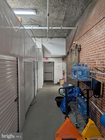 113 E CHESTNUT ST, Souderton, PA 18964