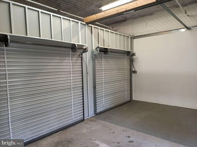 113 E CHESTNUT ST, Souderton, PA 18964