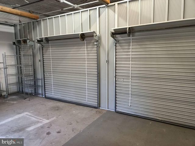 113 E CHESTNUT ST, Souderton, PA 18964