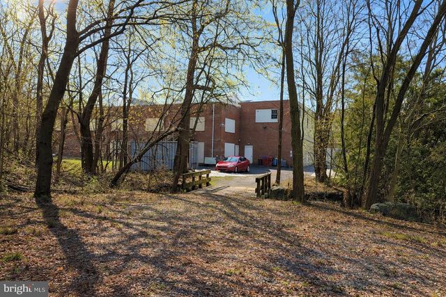 113 E CHESTNUT ST, Souderton, PA 18964