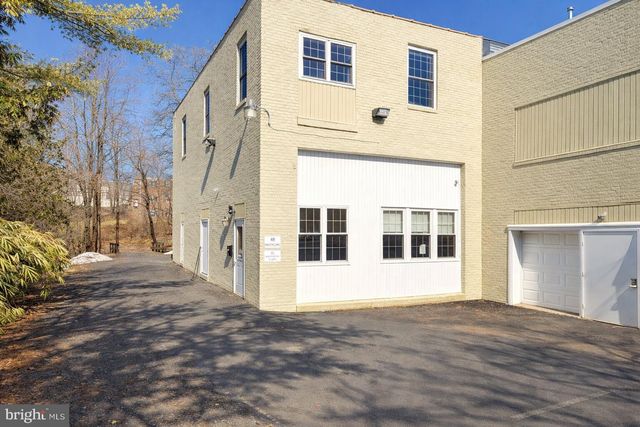 113 E CHESTNUT ST, Souderton, PA 18964