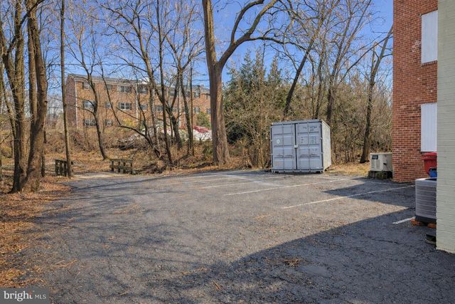 113 E CHESTNUT ST, Souderton, PA 18964