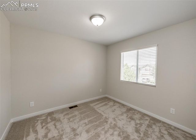 7583 Manistique Drive, Colorado Springs, CO 80923