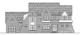 1300 Reverdy Lane 2, Matthews, NC 28105