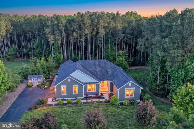 24630 HOLLYTREE CIR, Georgetown, DE 19947