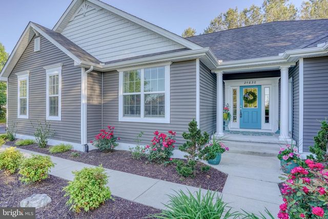 24630 HOLLYTREE CIR, Georgetown, DE 19947