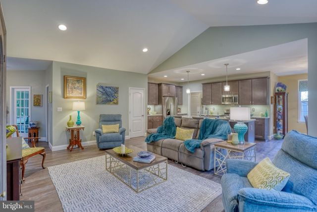 24630 HOLLYTREE CIR, Georgetown, DE 19947