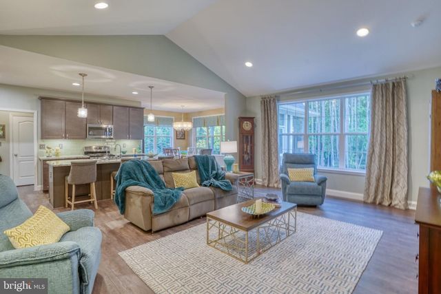 24630 HOLLYTREE CIR, Georgetown, DE 19947