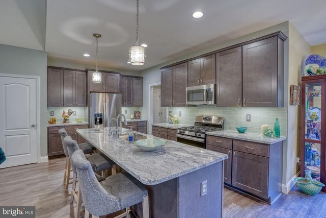 24630 HOLLYTREE CIR, Georgetown, DE 19947