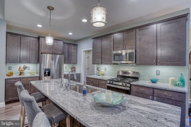 24630 HOLLYTREE CIR, Georgetown, DE 19947