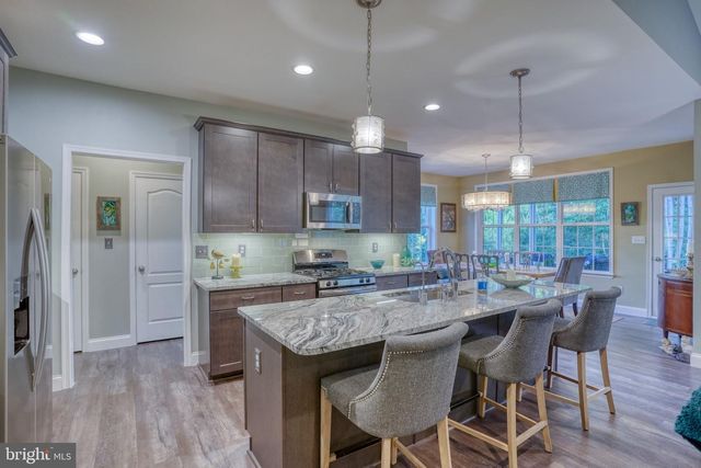 24630 HOLLYTREE CIR, Georgetown, DE 19947